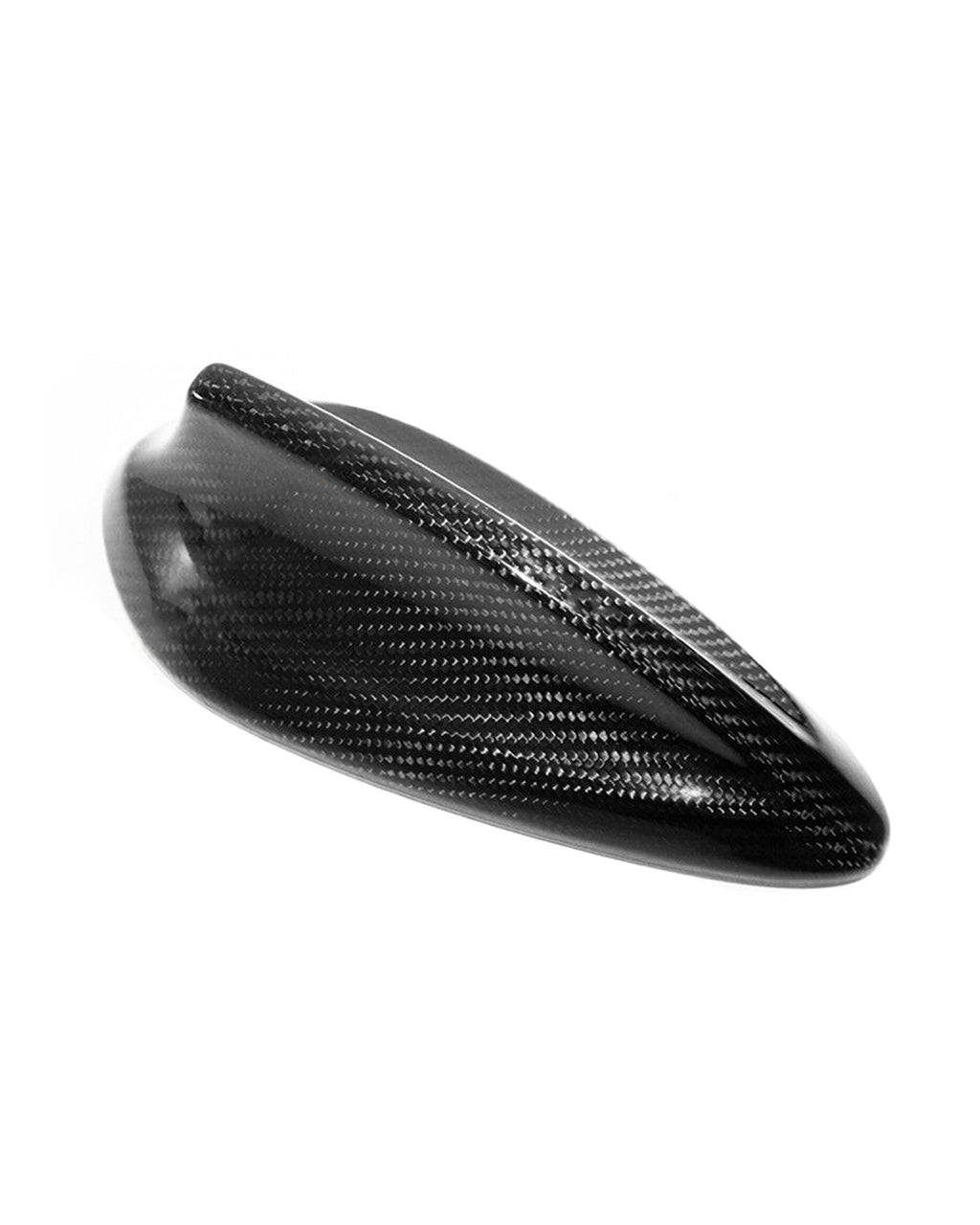 Carbon Fiber Antenna Cover – BMW F & G Chassis