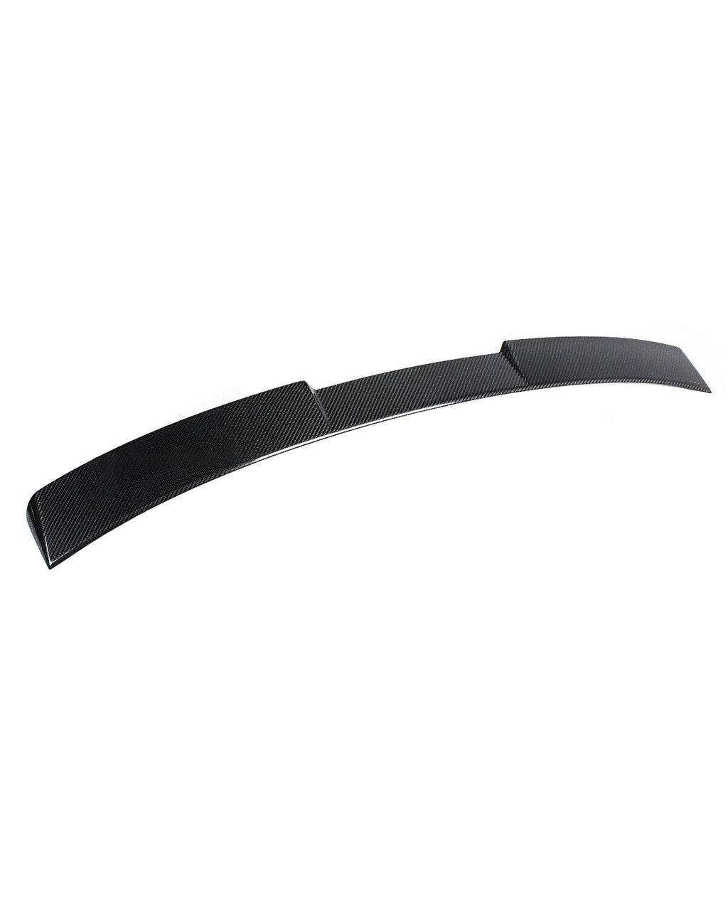 Carbon Fiber Roof Spoiler – BMW F22 2 Series / F87 M2