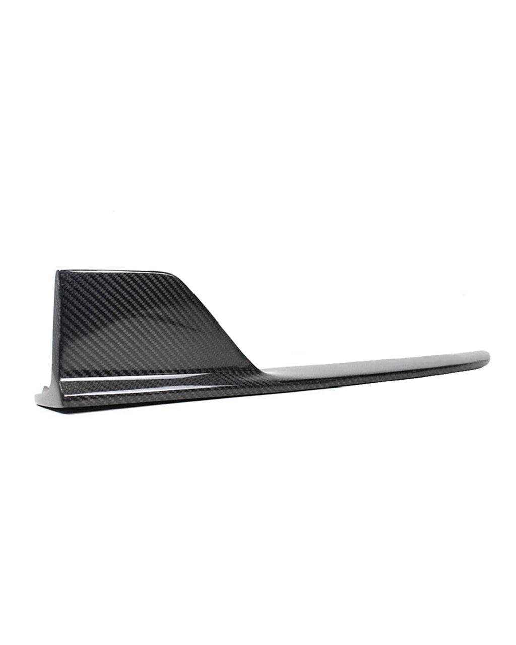 F30 Carbon Fiber Rear Extension – BMW F30 / F31