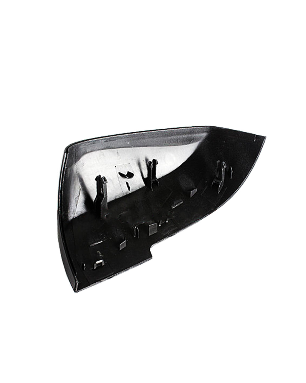Gloss Black Mirror Caps – BMW F30 / F22 / F32 / F33