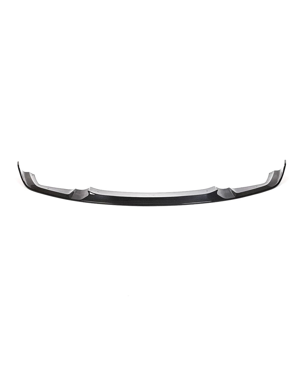 Performance Carbon Fiber Front Lip – BMW F87 M2 Competition | Euro Carbon Hub