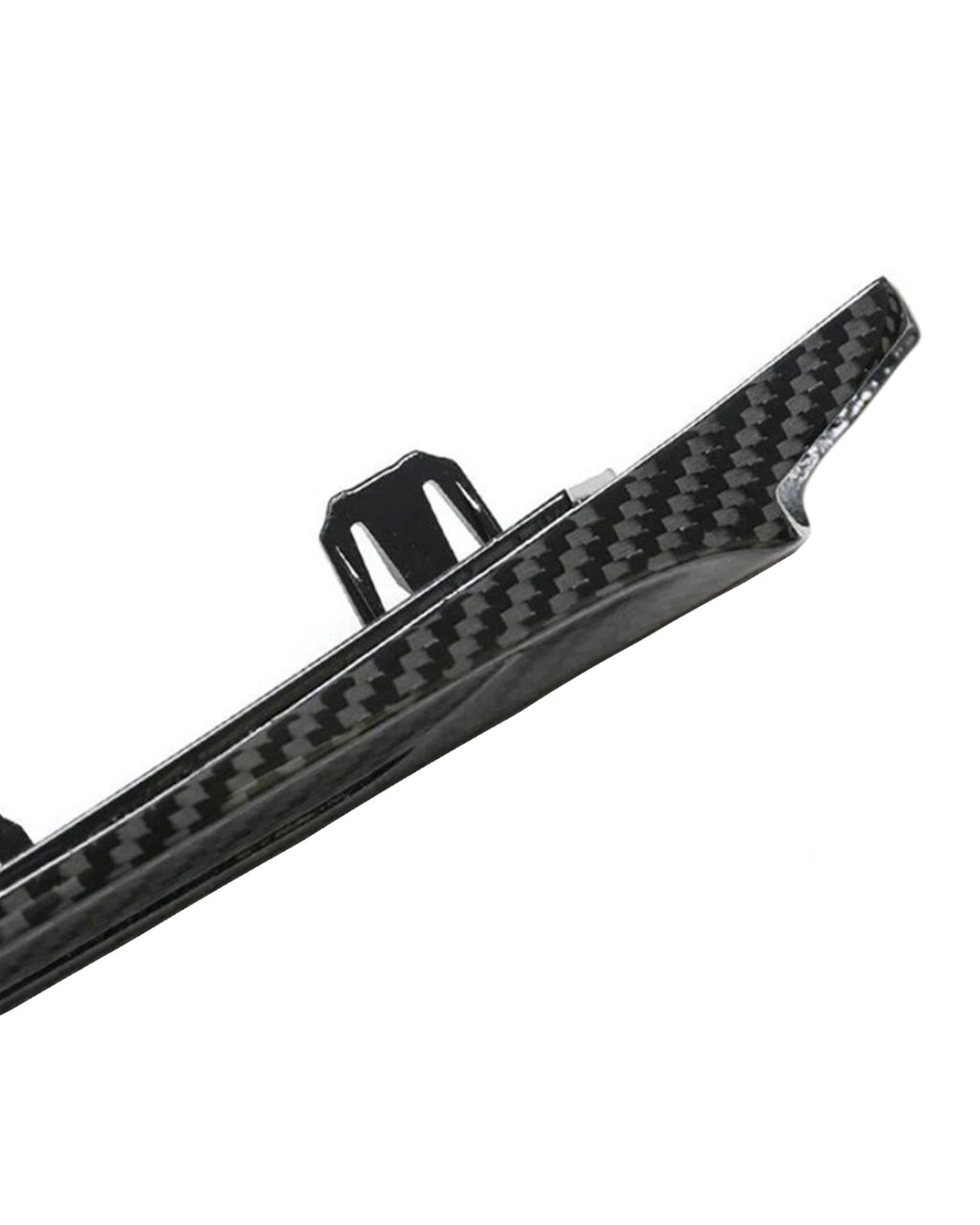 Carbon Fiber Fender Vent Replacements – BMW F80 M3 / F82 F83 M4
