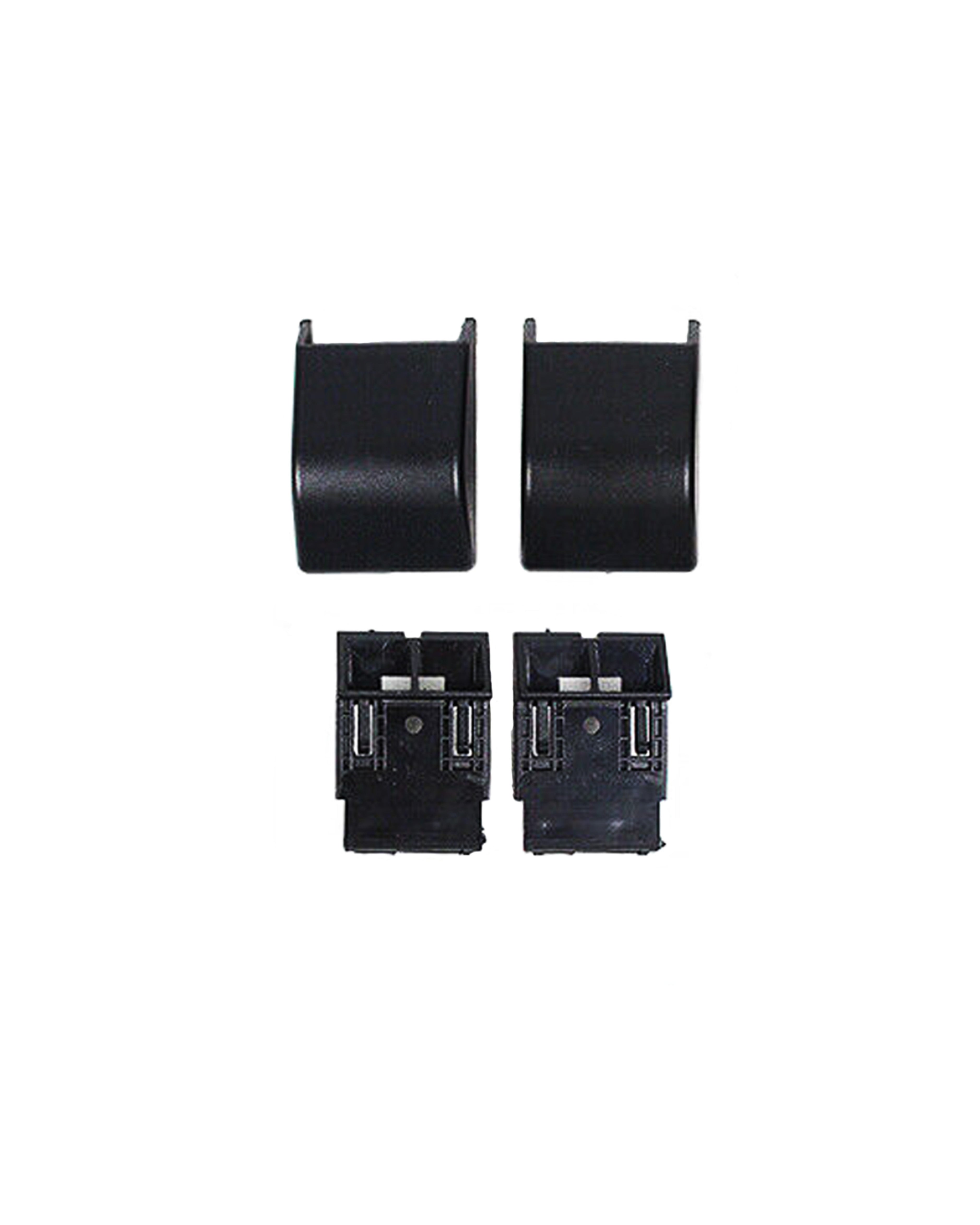 Carbon Fiber Paddle Shifters – BMW F20 / F30 / F32 / F80 / F82 / F87