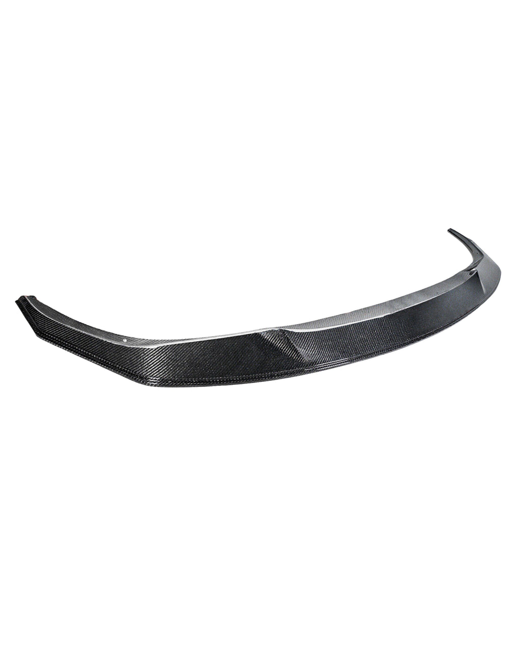Carbon Fiber Front Lip JHP Style – BMW G20 3 Series