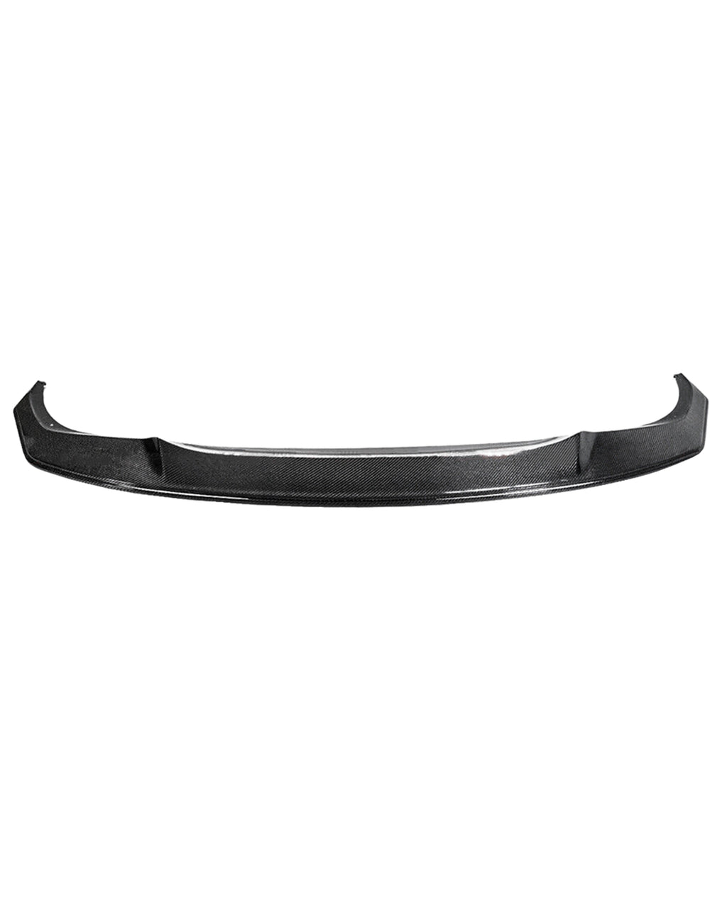 Carbon Fiber Front Lip JHP Style – BMW G20 3 Series