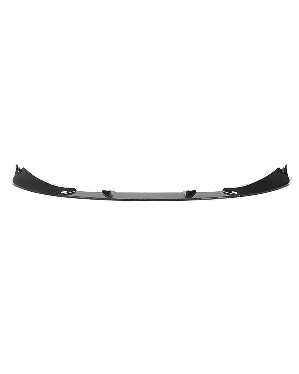 Carbon Fiber 3D-Style Front Lip – BMW G80 M3 / G82 G83 M4